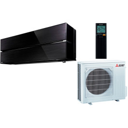 Mitsubishi Electric MSZ-LN50VG2B / MUZ-LN50VG сплит система