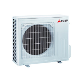 Mitsubishi Electric MSZ-LN50VG2B / MUZ-LN50VG сплит система