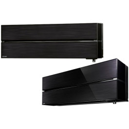 Mitsubishi Electric MSZ-LN50VGB