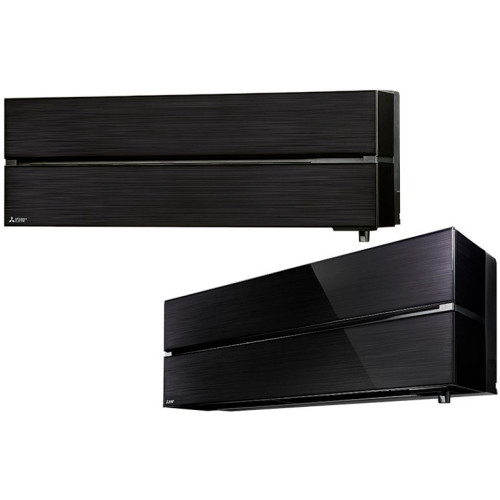 Mitsubishi Electric MSZ-LN50VGB Mitsubishi Electric MSZ-LN50VGB