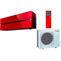 Mitsubishi Electric MSZ-LN50VG2R / MUZ-LN50VG сплит система