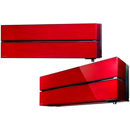 Mitsubishi Electric MSZ-LN50VG2R / MUZ-LN50VG сплит система