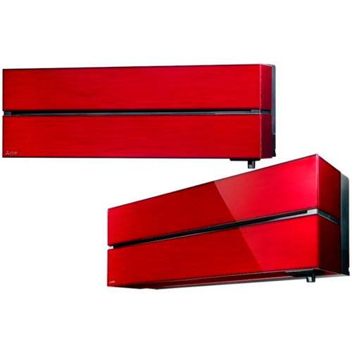 Mitsubishi Electric MSZ-LN50VG2R / MUZ-LN50VG сплит система