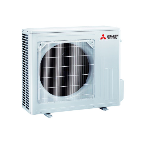 Mitsubishi Electric MSZ-LN50VG2R / MUZ-LN50VG сплит система