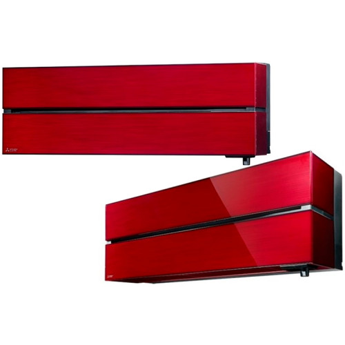 Mitsubishi Electric MSZ-LN50VGR