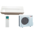 Mitsubishi Electric MSZ-LN50VG2W / MUZ-LN50VG сплит система