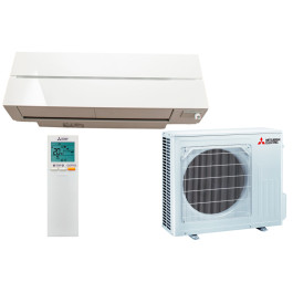 Mitsubishi Electric MSZ-LN50VG2W / MUZ-LN50VG сплит система
