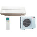 Mitsubishi Electric MSZ-LN50VG2W / MUZ-LN50VG сплит система Mitsubishi Electric MSZ-LN50VG2W / MUZ-LN50VG сплит система