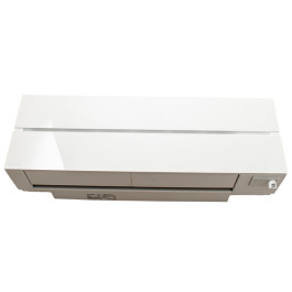 Mitsubishi Electric MSZ-LN50VGW