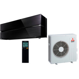 Mitsubishi Electric MSZ-LN60VGB / MUZ-LN60VG сплит система