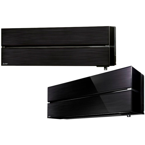 Mitsubishi Electric MSZ-LN60VGB