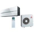Mitsubishi Electric MSZ-LN60VG2V / MUZ-LN60VG сплит система