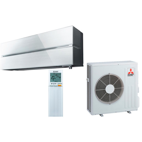 Mitsubishi Electric MSZ-LN60VG2V / MUZ-LN60VG сплит система