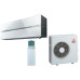 Mitsubishi Electric MSZ-LN60VG2V / MUZ-LN60VG сплит система