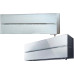 Mitsubishi Electric MSZ-LN60VG2V / MUZ-LN60VG сплит система