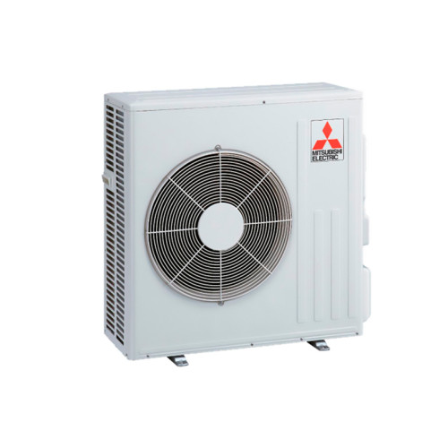 Mitsubishi Electric MSZ-LN60VG2V / MUZ-LN60VG сплит система