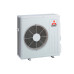 Mitsubishi Electric MSZ-LN60VG2V / MUZ-LN60VG сплит система