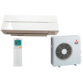 Mitsubishi Electric MSZ-LN60VG2W / MUZ-LN60VG сплит система
