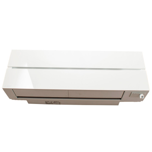 Mitsubishi Electric MSZ-LN60VG2W / MUZ-LN60VG сплит система