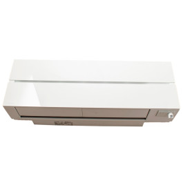 Mitsubishi Electric MSZ-LN60VGW