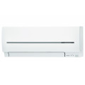 Mitsubishi Electric MSZ-SF15VA
