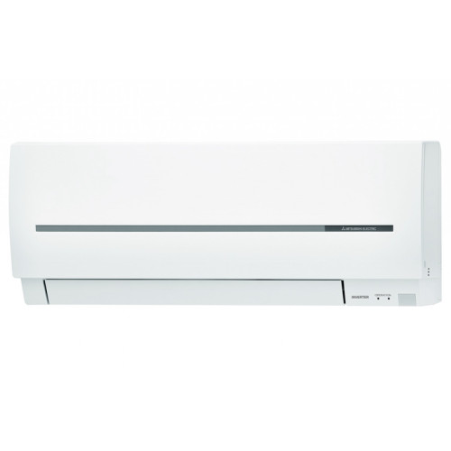 Mitsubishi Electric MSZ-SF15VA