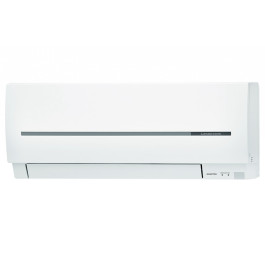 Mitsubishi Electric MSZ-SF25VE