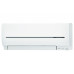 Mitsubishi Electric MSZ-SF25VE Mitsubishi Electric MSZ-SF25VE