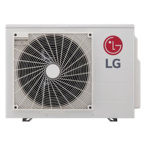Мульти-сплит система LG MU2R17.UL0 Мульти-сплит система LG MU2R17.UL0