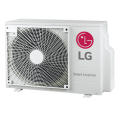 Мульти-сплит система LG MU3R19.U21 — фото 2