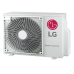Мульти-сплит система LG MU4R25.U21