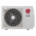 Мульти-сплит система LG MU5R30.U40