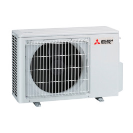 Мульти-сплит система Mitsubishi Electric MUZ-LN25VGHZ