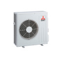 Мульти-сплит система Mitsubishi Electric MUZ-LN50VGHZ