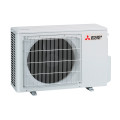 Мульти-сплит система Mitsubishi Electric MXZ-2D53VA