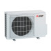 Мульти-сплит система Mitsubishi Electric MXZ-2DM40VA