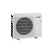 Мульти-сплит система Mitsubishi Electric MXZ-2E53VAHZ Мульти-сплит система Mitsubishi Electric MXZ-2E53VAHZ