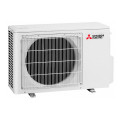 Мульти-сплит система Mitsubishi Electric MXZ-2F33VF