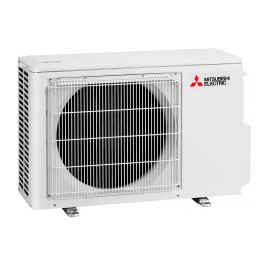 Мульти-сплит система Mitsubishi Electric MXZ-2F33VF