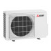 Мульти-сплит система Mitsubishi Electric MXZ-2F42VF Мульти-сплит система Mitsubishi Electric MXZ-2F42VF
