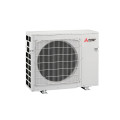 Мульти-сплит система Mitsubishi Electric MXZ-2F53VFHZ