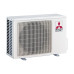 Мульти-сплит система Mitsubishi Electric MXZ-2HA40VF
