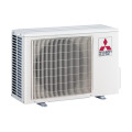 Мульти-сплит система Mitsubishi Electric MXZ-2HA50VF