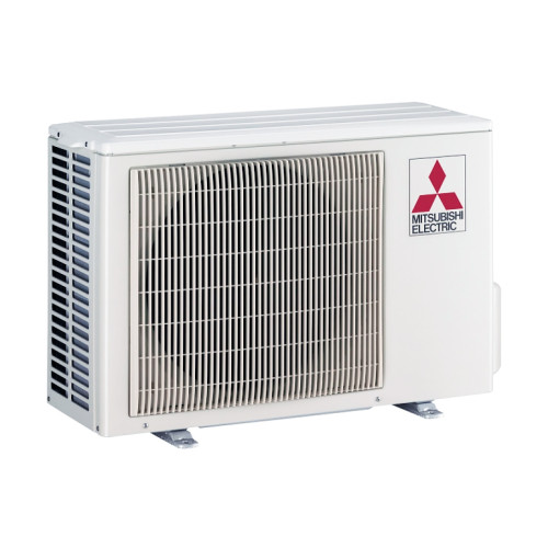Мульти-сплит система Mitsubishi Electric MXZ-2HA50VF