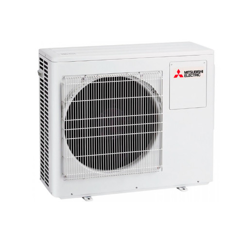 Мульти-сплит система Mitsubishi Electric MXZ-2HJ40VA