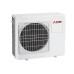 Мульти-сплит система Mitsubishi Electric MXZ-2HJ40VA