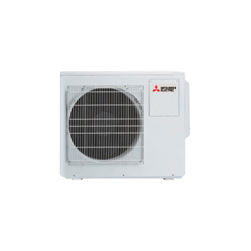 Мульти-сплит система Mitsubishi Electric MXZ-3DM50VA Мульти-сплит система Mitsubishi Electric MXZ-3DM50VA