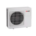 Мульти-сплит система Mitsubishi Electric MXZ-3F54VF