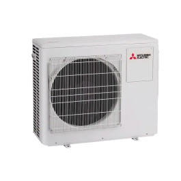 Мульти-сплит система Mitsubishi Electric MXZ-3F54VF