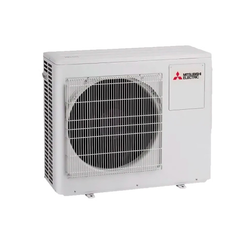 Мульти-сплит система Mitsubishi Electric MXZ-3F54VF Мульти-сплит система Mitsubishi Electric MXZ-3F54VF